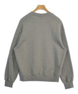 MAISON KITSUNE（メゾンキツネ）スウェット グレー サイズ:S メンズ/2200713497038