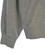 MAISON KITSUNE（メゾンキツネ）スウェット グレー サイズ:S メンズ/2200713497038