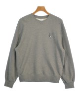 MAISON KITSUNE スウェット
