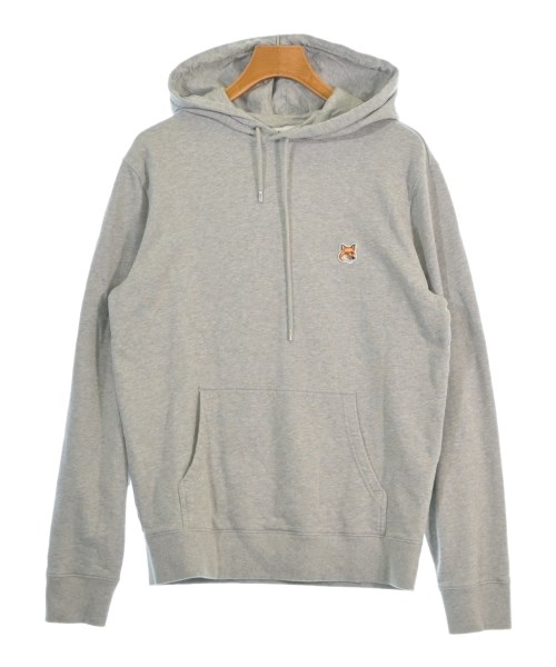 MAISON KITSUNE(メゾンキツネ)のパーカー サイズ:M 18,200円