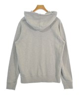 MAISON KITSUNE（メゾンキツネ）パーカー グレー サイズ:M メンズ/2200713497052