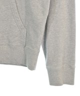 MAISON KITSUNE（メゾンキツネ）パーカー グレー サイズ:M メンズ/2200713497052