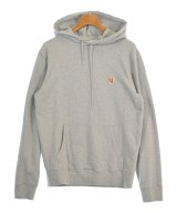 MAISON KITSUNE パーカー