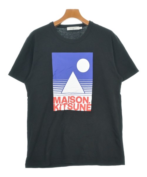 MAISON KITSUNE(メゾンキツネ)のTシャツ・カットソー サイズ:L 7,200円