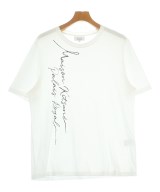 MAISON KITSUNE Tシャツ・カットソー