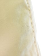 MAISON KITSUNE（メゾンキツネ）トートバッグ 白 サイズ:- メンズ/2200718158132