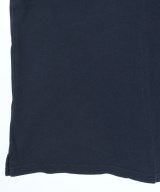 MAISON KITSUNE（メゾンキツネ）ポロシャツ 紺 サイズ:XS メンズ/2200644873048