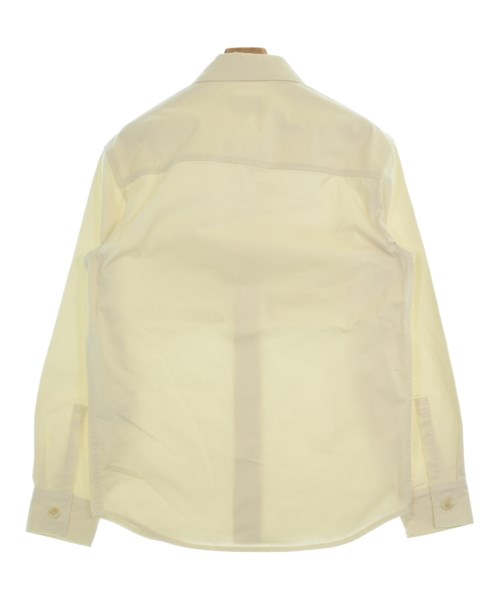 MAISON KITSUNE（メゾンキツネ）その他 白 サイズ:S メンズ/2200645034011