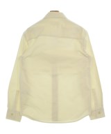 MAISON KITSUNE（メゾンキツネ）その他 白 サイズ:S メンズ/2200645034011