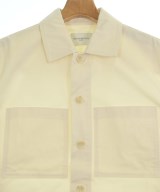 MAISON KITSUNE（メゾンキツネ）その他 白 サイズ:S メンズ/2200645034011