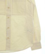 MAISON KITSUNE（メゾンキツネ）その他 白 サイズ:S メンズ/2200645034011