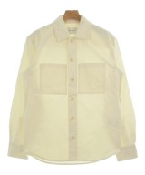 MAISON KITSUNE ブルゾン（その他）