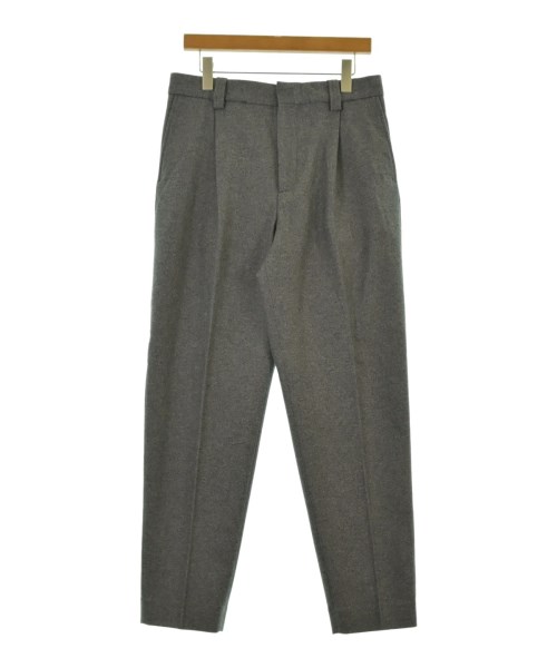 メゾンキツネ(MAISON KITSUNE)のMAISON KITSUNE スラックス