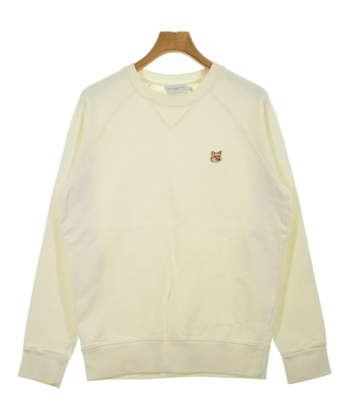 メゾンキツネ(MAISON KITSUNE)のMAISON KITSUNE スウェット