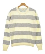 MAISON KITSUNE ニット・セーター