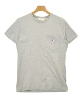 MAISON KITSUNE Tシャツ・カットソー
