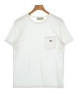 MAISON KITSUNE Tシャツ・カットソー