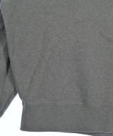 MAISON KITSUNE（メゾンキツネ）スウェット グレー サイズ:S メンズ/2200634687020