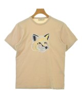 MAISON KITSUNE Tシャツ・カットソー