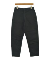 MAISON KITSUNE チノパン