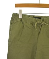 A.P.C.（アーペーセー）チノパン カーキ サイズ:S メンズ/2200636261044
