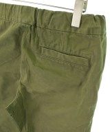 A.P.C.（アーペーセー）チノパン カーキ サイズ:S メンズ/2200636261044