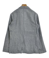 MAISON KITSUNE（メゾンキツネ）カジュアルジャケット 紺 サイズ:-(M位) メンズ/2200636261099