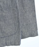 MAISON KITSUNE（メゾンキツネ）カジュアルジャケット 紺 サイズ:-(M位) メンズ/2200636261099