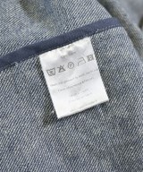 MAISON KITSUNE（メゾンキツネ）カジュアルジャケット 紺 サイズ:-(M位) メンズ/2200636261099