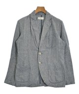 MAISON KITSUNE カジュアルジャケット