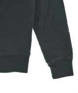 MAISON KITSUNE（メゾンキツネ）スウェット 黒 サイズ:XS メンズ/2200649442119