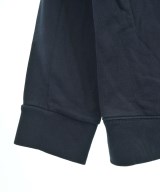 MAISON KITSUNE（メゾンキツネ）スウェット 紺 サイズ:XL メンズ/2200649748051