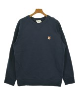 MAISON KITSUNE スウェット