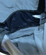 MAISON KITSUNE（メゾンキツネ）バックパック・リュック 紺 サイズ:- メンズ/2200649724062