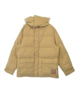 MAISON KITSUNE ダウンジャケット/ダウンベスト