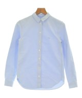 MAISON KITSUNE カジュアルシャツ