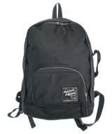 MAISON KITSUNE バックパック・リュック