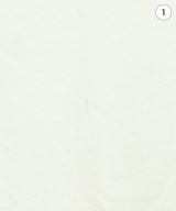 MAISON KITSUNE（メゾンキツネ）Tシャツ・カットソー 白 サイズ:M メンズ/2200643777033