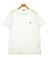 MAISON KITSUNE Tシャツ・カットソー