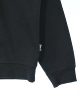 MAISON KITSUNE（メゾンキツネ）スウェット 黒 サイズ:-(M位) メンズ/2200646973104