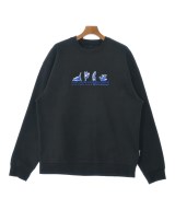 MAISON KITSUNE スウェット