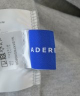 MAISON KITSUNE（メゾンキツネ）スウェット グレー サイズ:-(M位) メンズ/2200646973128