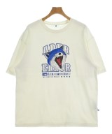 MAISON KITSUNE Tシャツ・カットソー