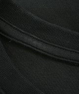 MAISON KITSUNE（メゾンキツネ）Tシャツ・カットソー 黒 サイズ:A2(L位) メンズ/2200646973210