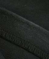 MAISON KITSUNE（メゾンキツネ）Tシャツ・カットソー 黒 サイズ:A2(L位) メンズ/2200646973210