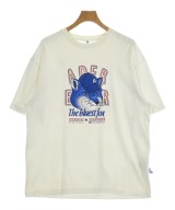 MAISON KITSUNE Tシャツ・カットソー
