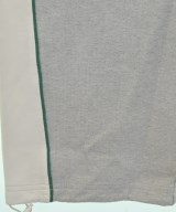 MAISON KITSUNE（メゾンキツネ）スウェットパンツ グレー サイズ:A2(M位) メンズ/2200646973340