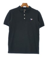 MAISON KITSUNE ポロシャツ