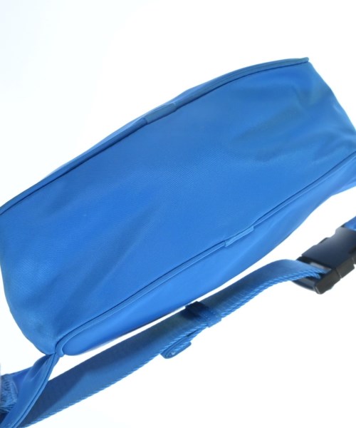 MAISON KITSUNE（メゾンキツネ）その他 青 サイズ:- メンズ/2200652869101