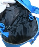 MAISON KITSUNE（メゾンキツネ）その他 青 サイズ:- メンズ/2200652869101